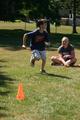 VBS 2006-2006-07-14_10-00-26.jpg